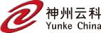 遠(yuǎn)東電纜