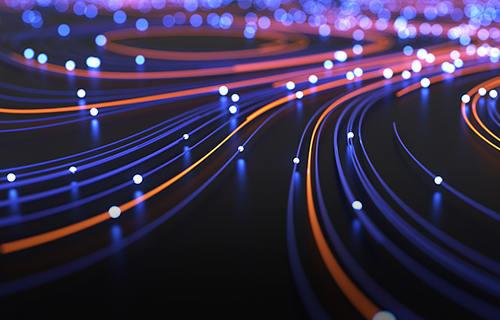 謀發(fā)展，繪藍(lán)圖| 蔣錫培、蔣承志受邀參加2022世界動(dòng)力電池大會(huì)