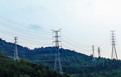 陜北-武漢特高壓直流工程鋼芯鋁絞線(xiàn)采購(gòu)