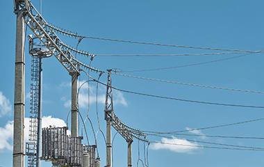 謀發(fā)展，繪藍(lán)圖| 蔣錫培、蔣承志受邀參加2022世界動(dòng)力電池大會(huì)