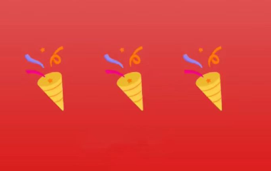 登榜！遠東電纜（宜賓）榮登四川省“2024年定制化生產重點企業(yè)名單”