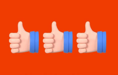 全區(qū)唯一！遠東電纜（宜賓）榜上有名