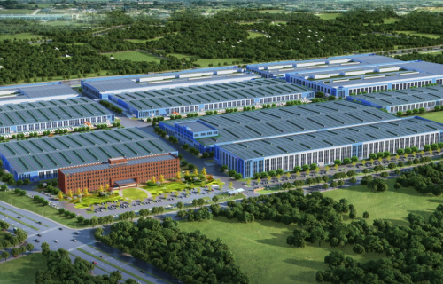 遠(yuǎn)東電纜(宜賓）誠(chéng)聘英才，快來(lái)加入！