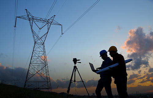 謀發(fā)展，繪藍(lán)圖| 蔣錫培、蔣承志受邀參加2022世界動(dòng)力電池大會(huì)