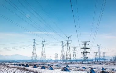 謀發(fā)展，繪藍圖| 蔣錫培、蔣承志受邀參加2022世界動力電池大會