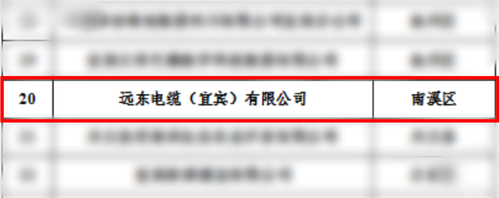 產(chǎn)教融合.png 產(chǎn)教融合.png