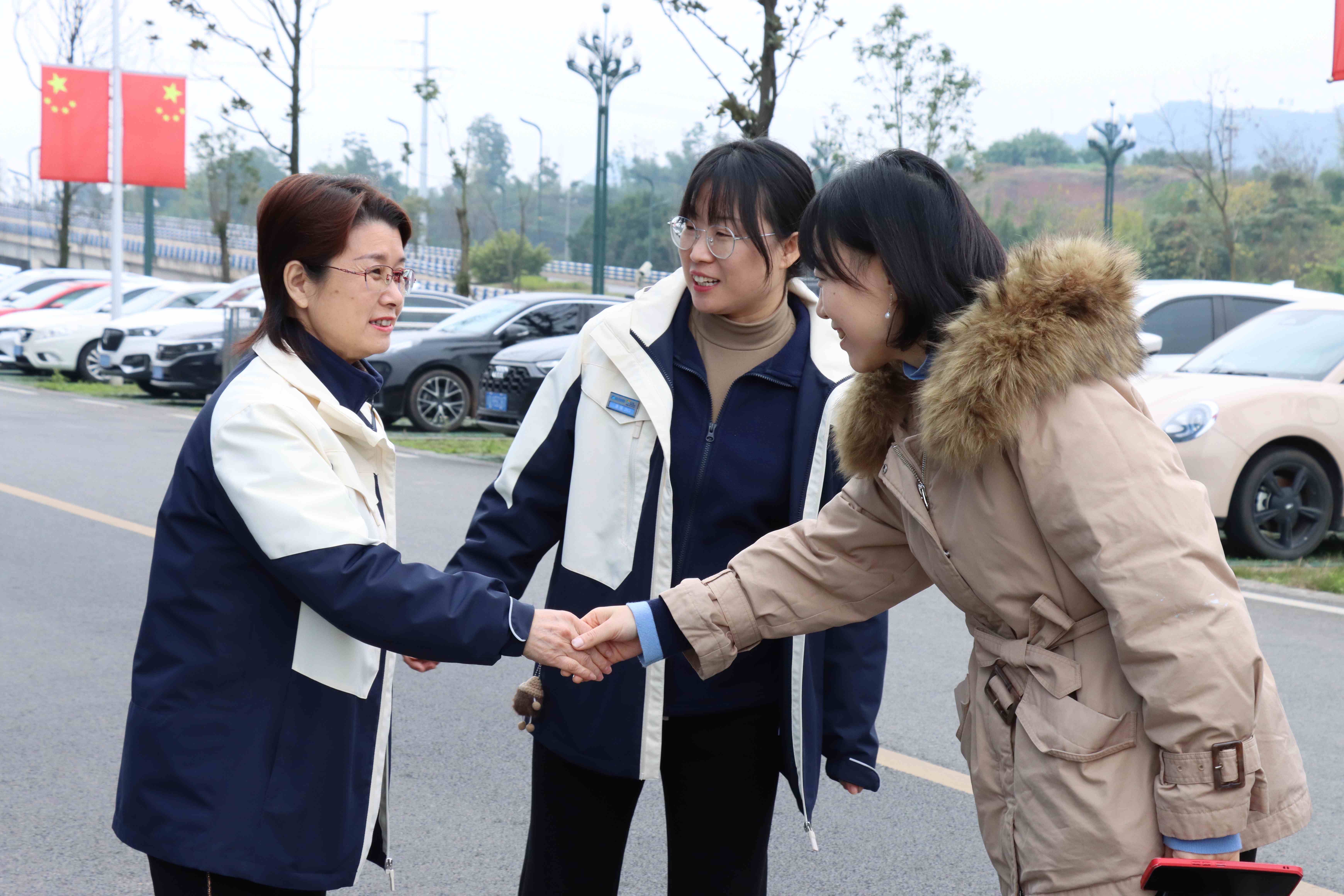 IMG_9403_副本.jpg