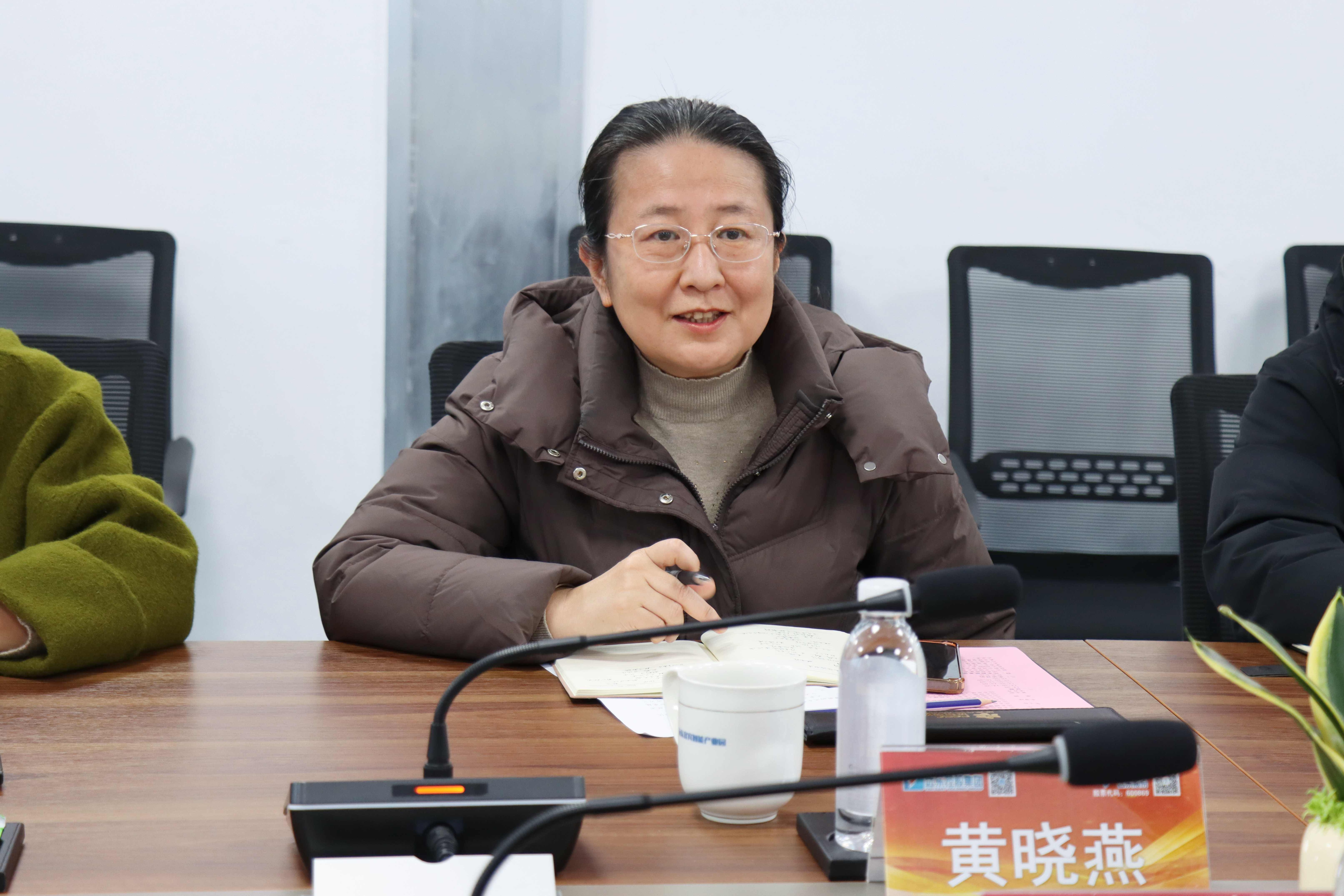 IMG_9461_副本.jpg